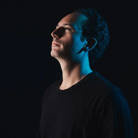 Lone Collective x 77 Present: Sasson