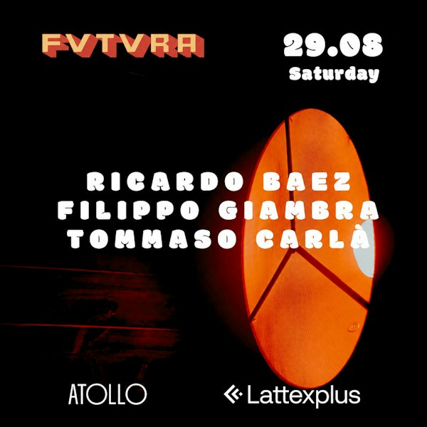 FVTVRA & LATTEXPLUS