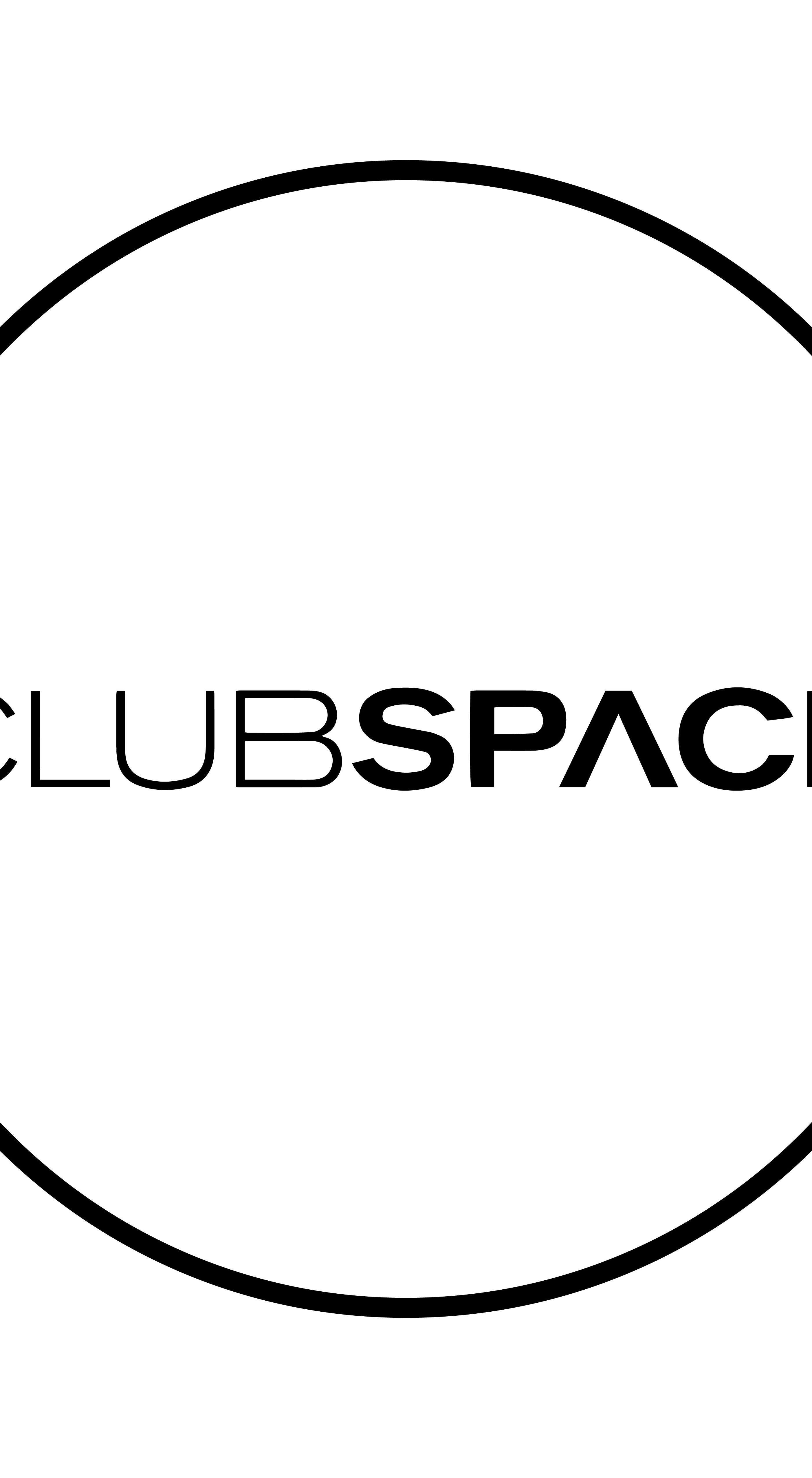 Halloweek: Halloween Night at Club Space