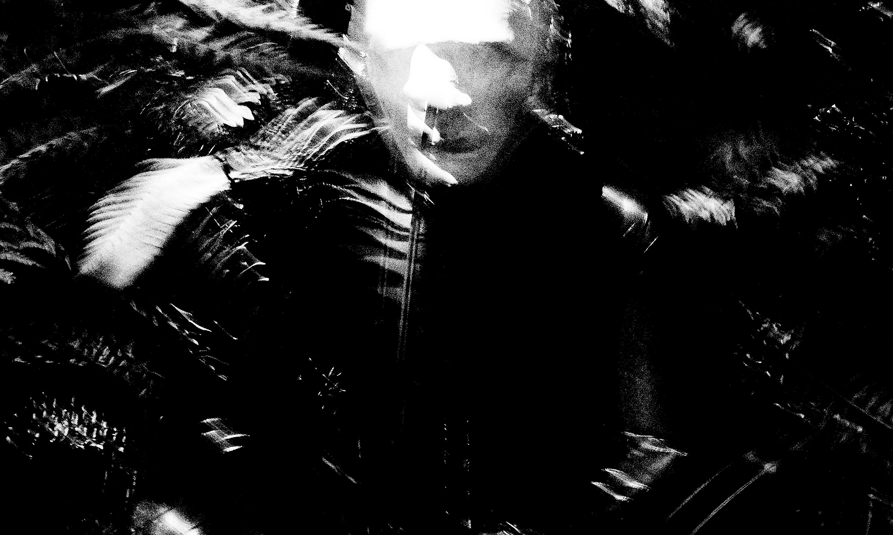 Kontravoid + Spike Hellis