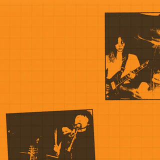 OBL PRESENTS: Naked Brunch / Lindow Man / Cherry i (acoustic set)