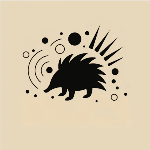 Echidna