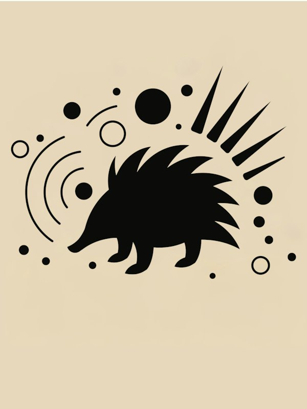 Echidna