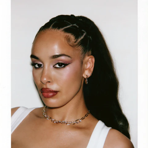 10 Years of Jorja Smith – All the Hits