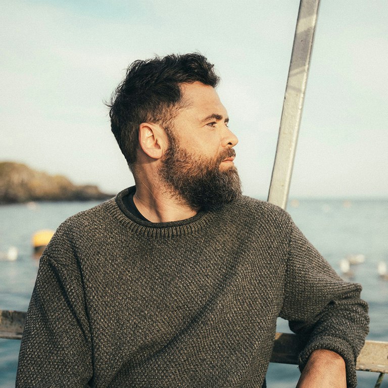 PASSENGER