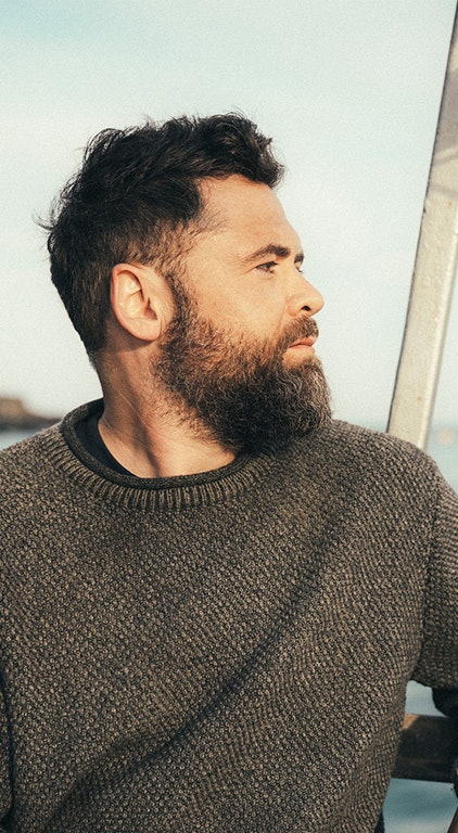 PASSENGER
