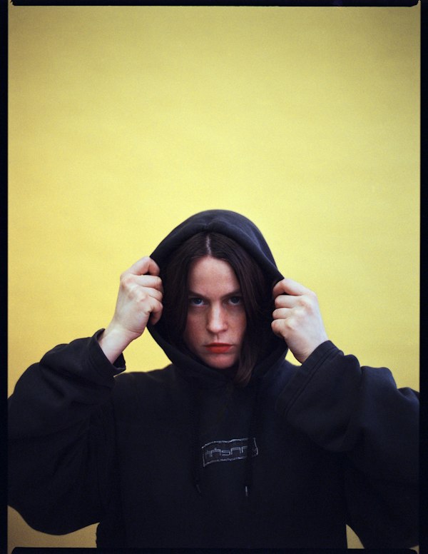 ShitKid + Knife Crime