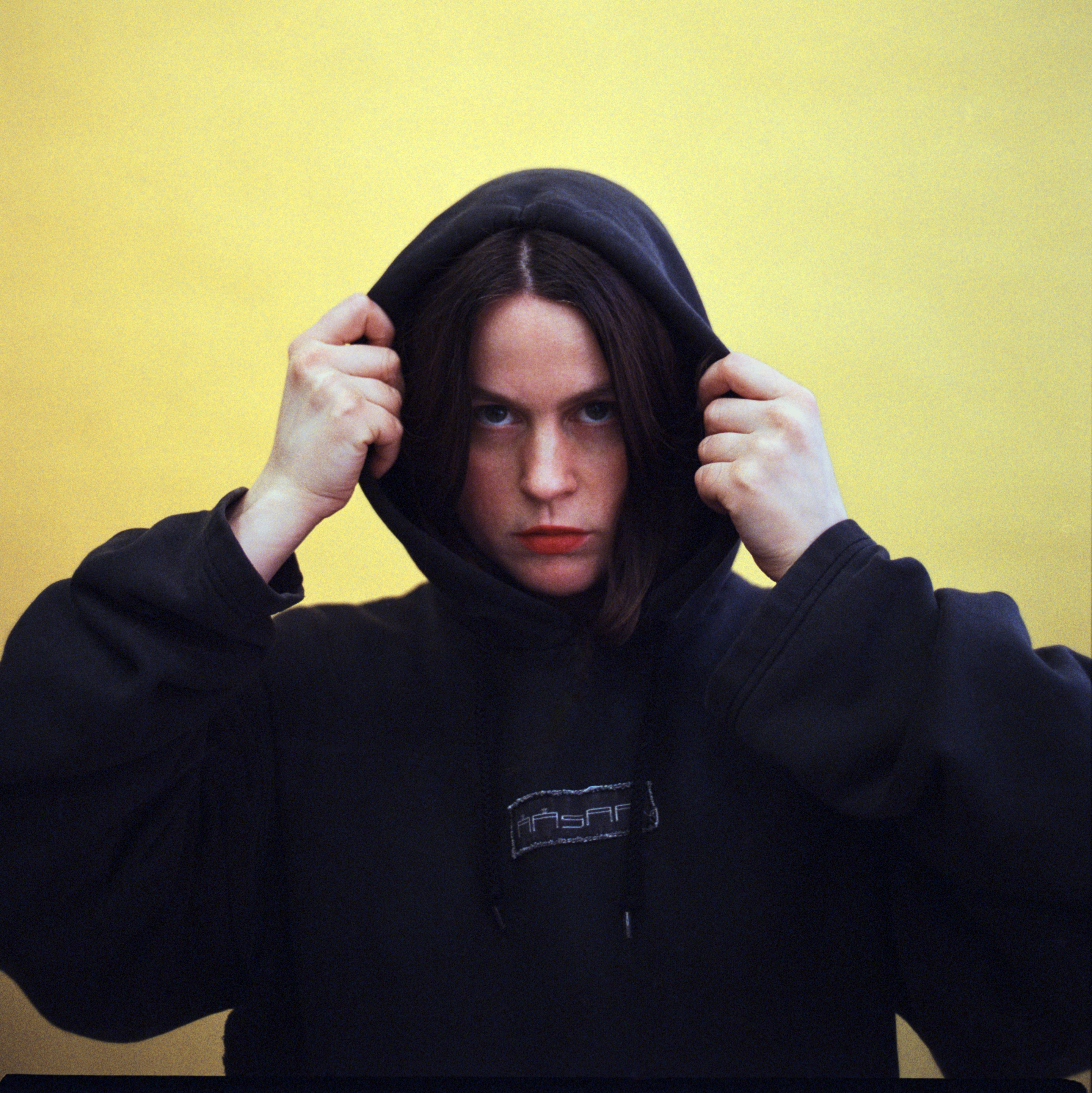 ShitKid + Knife Crime