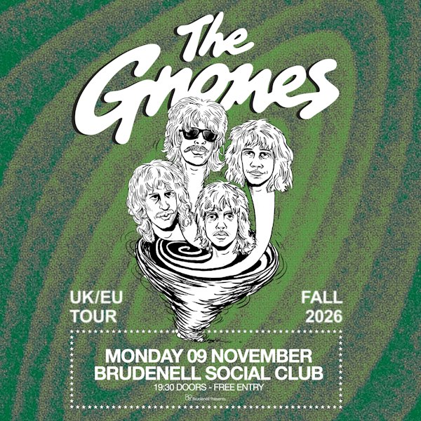 The Gnomes