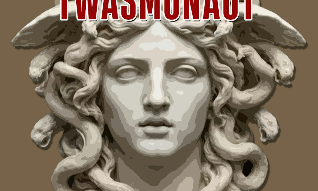 Karmic Unrest, Absolutist, Twasmonaut Tickets | $15.94 | 16 Oct @ The Sunset Tavern, Seattle | DICE at The Sunset Tavern