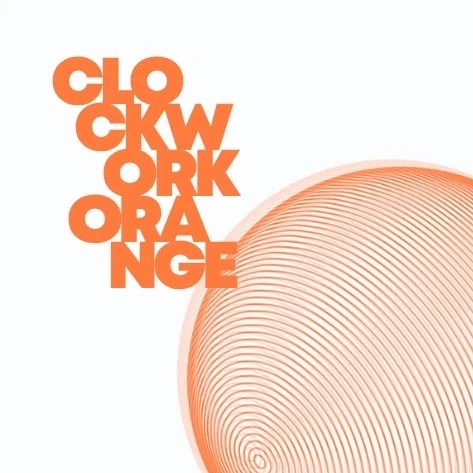 Clockwork Orange — at Outernet Live, London