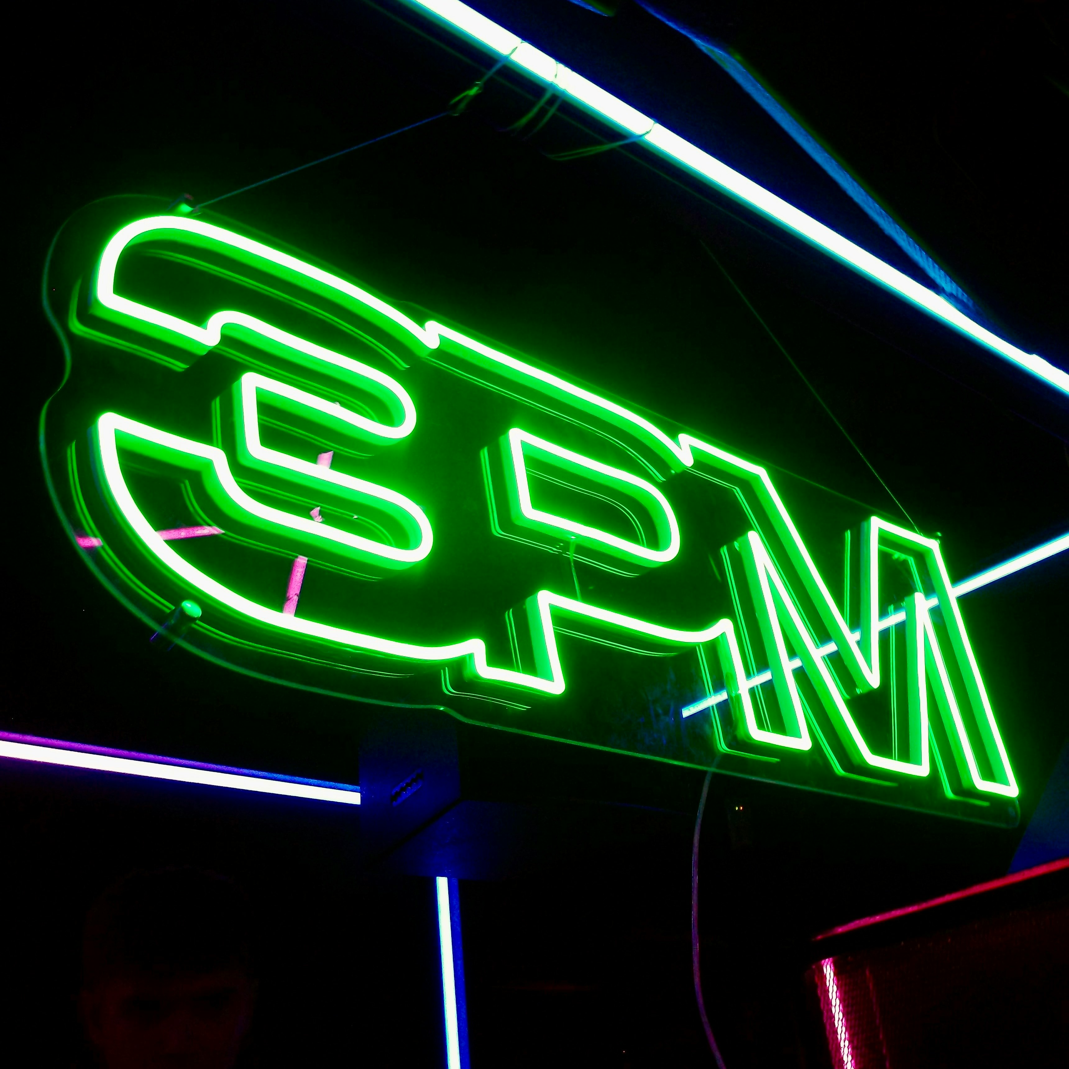3PM Selects: The Next Chapter - The Launch pt 2