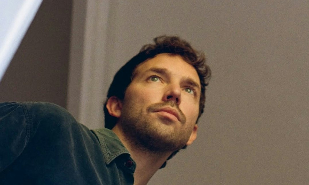 Mauro Meloni, Francisco Sola + Si-Fi / Juelma