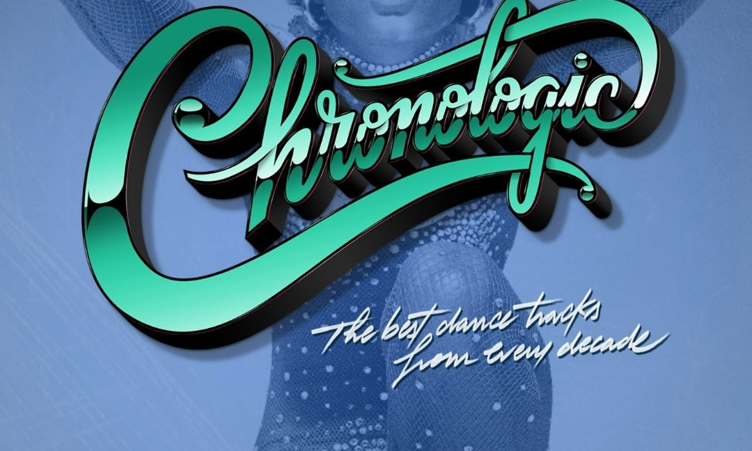 Chronologic — YOYO