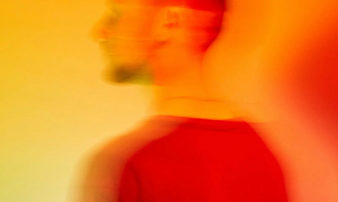 Werkha + Kyla Kilzer and Max Noir