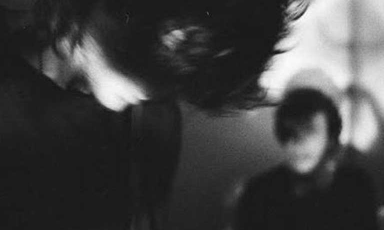 Eighty Cuts (live)  + Stéphanie Lotion (live)