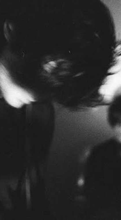 Eighty Cuts (live) + Stéphanie Lotion (live)