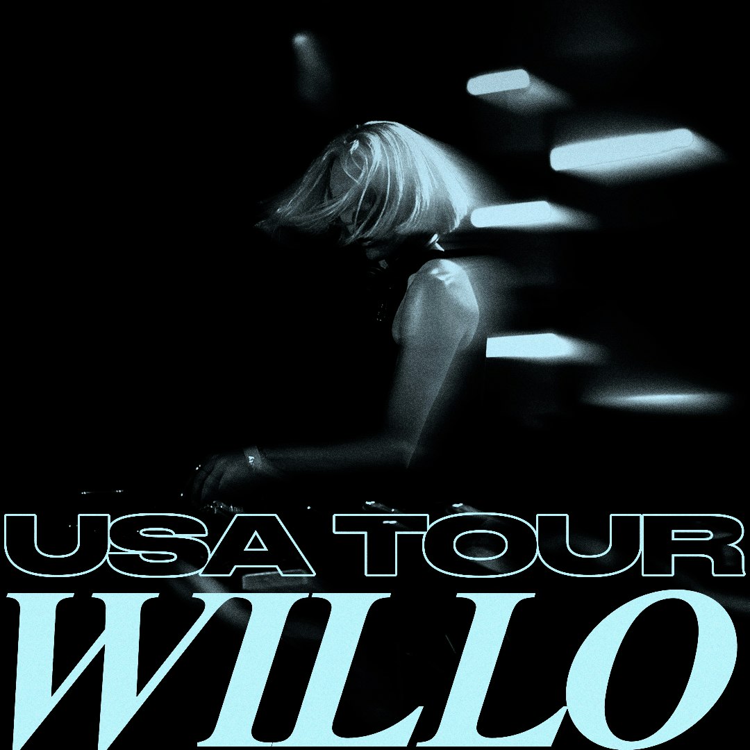 Alumni Weekend: Willo