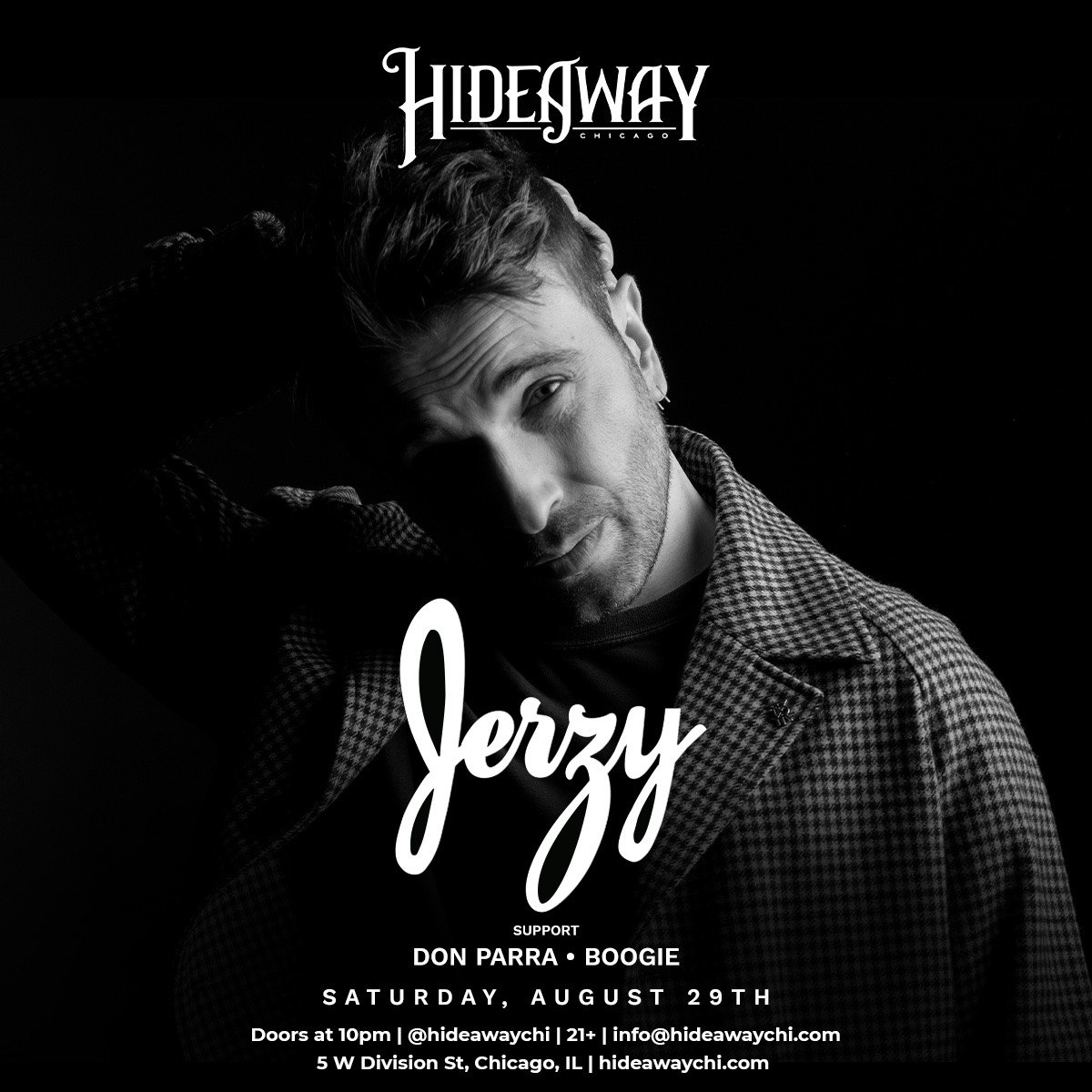 Jerzy