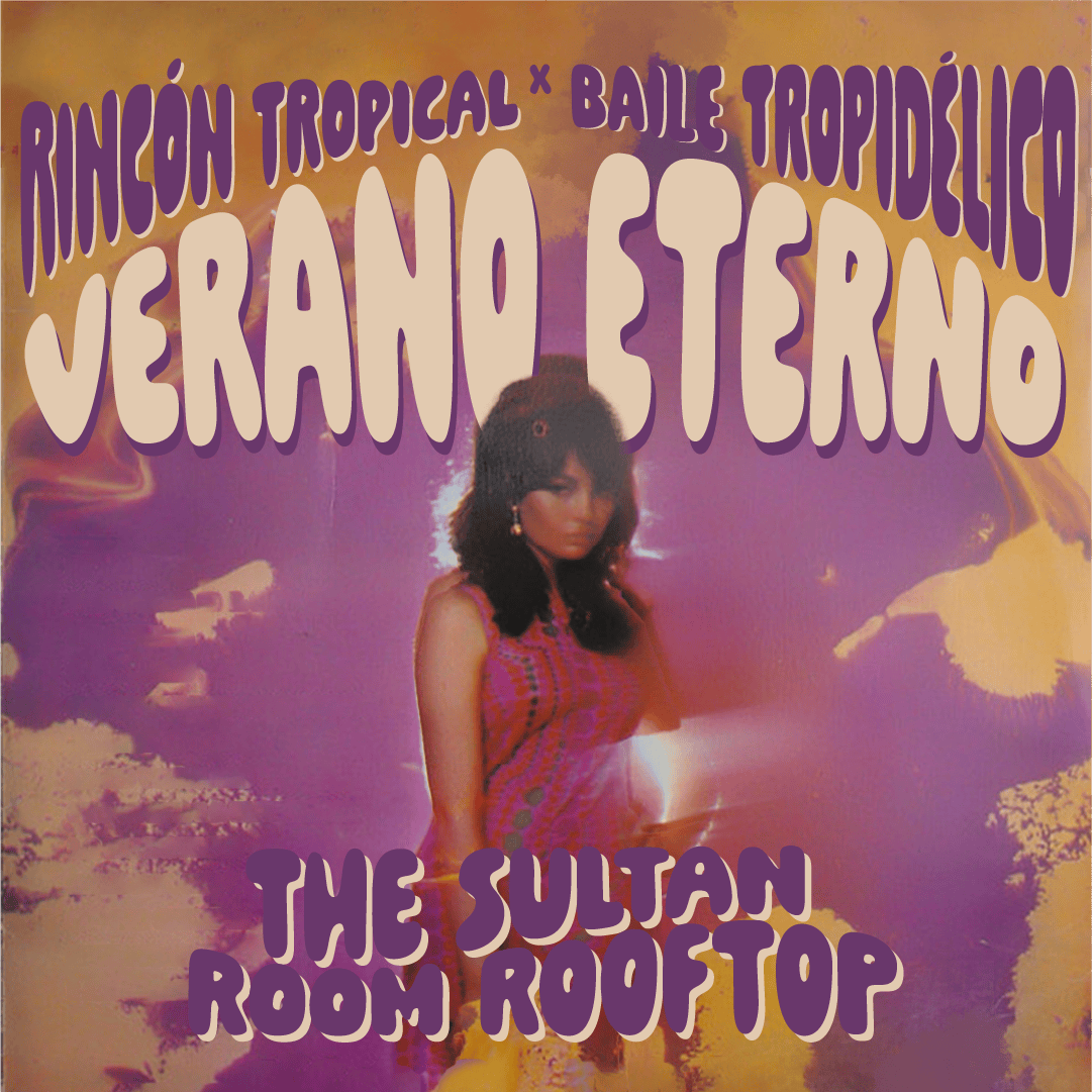 Verano Eterno
