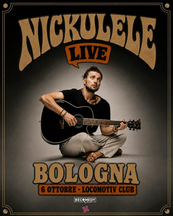 Nickulele