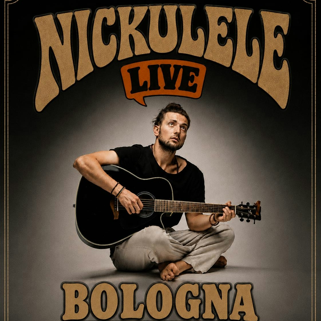 Nickulele