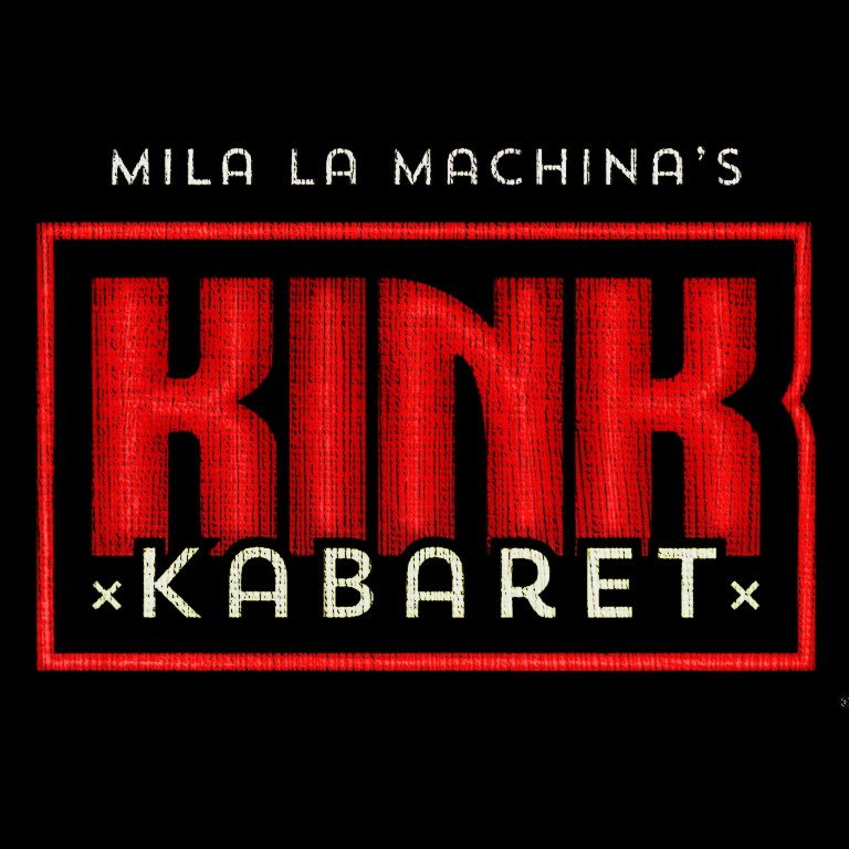 Devil's Night Detroit : Mila La Machina's 'Kink Kabaret'