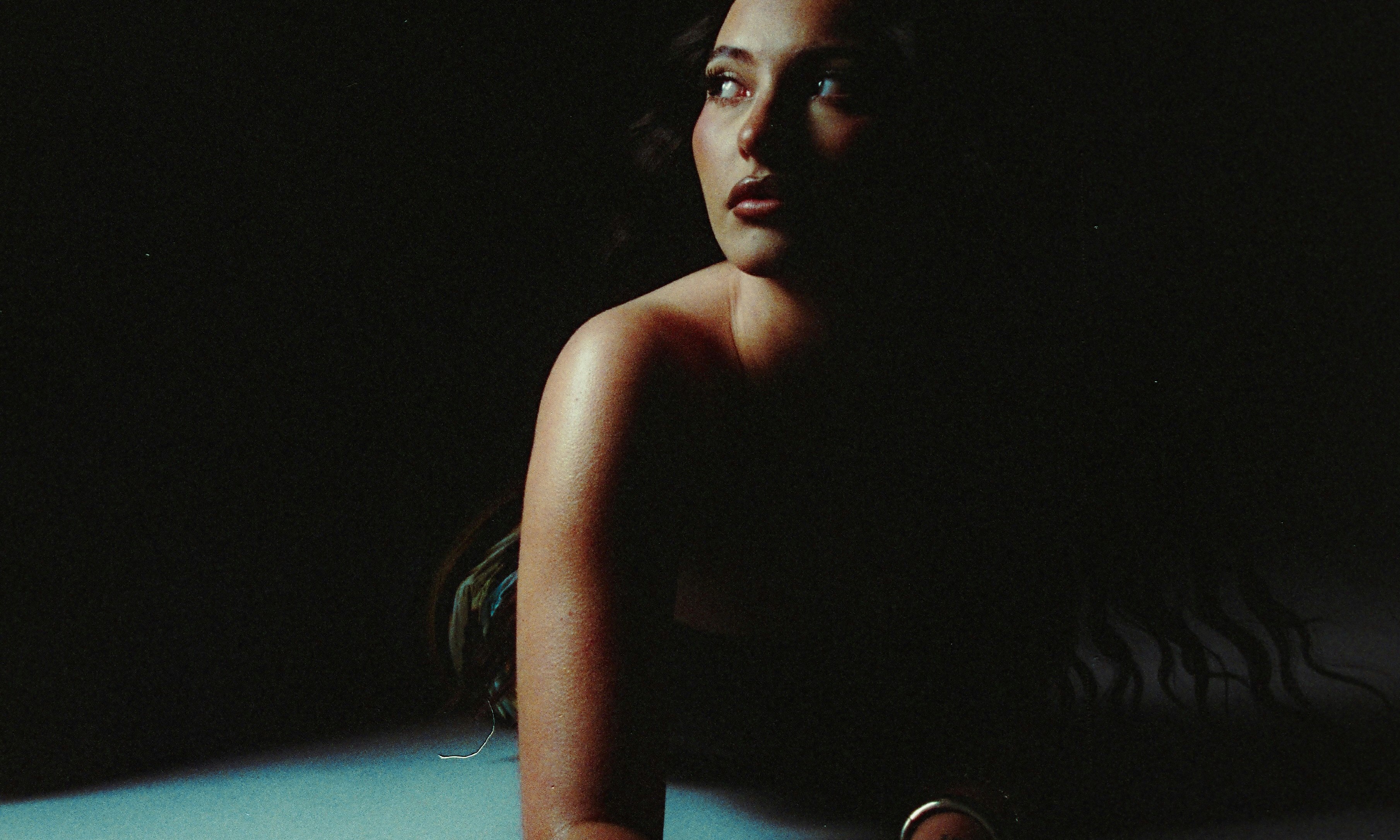 Orla Rae Live (London) + Supports Cairo & Kané