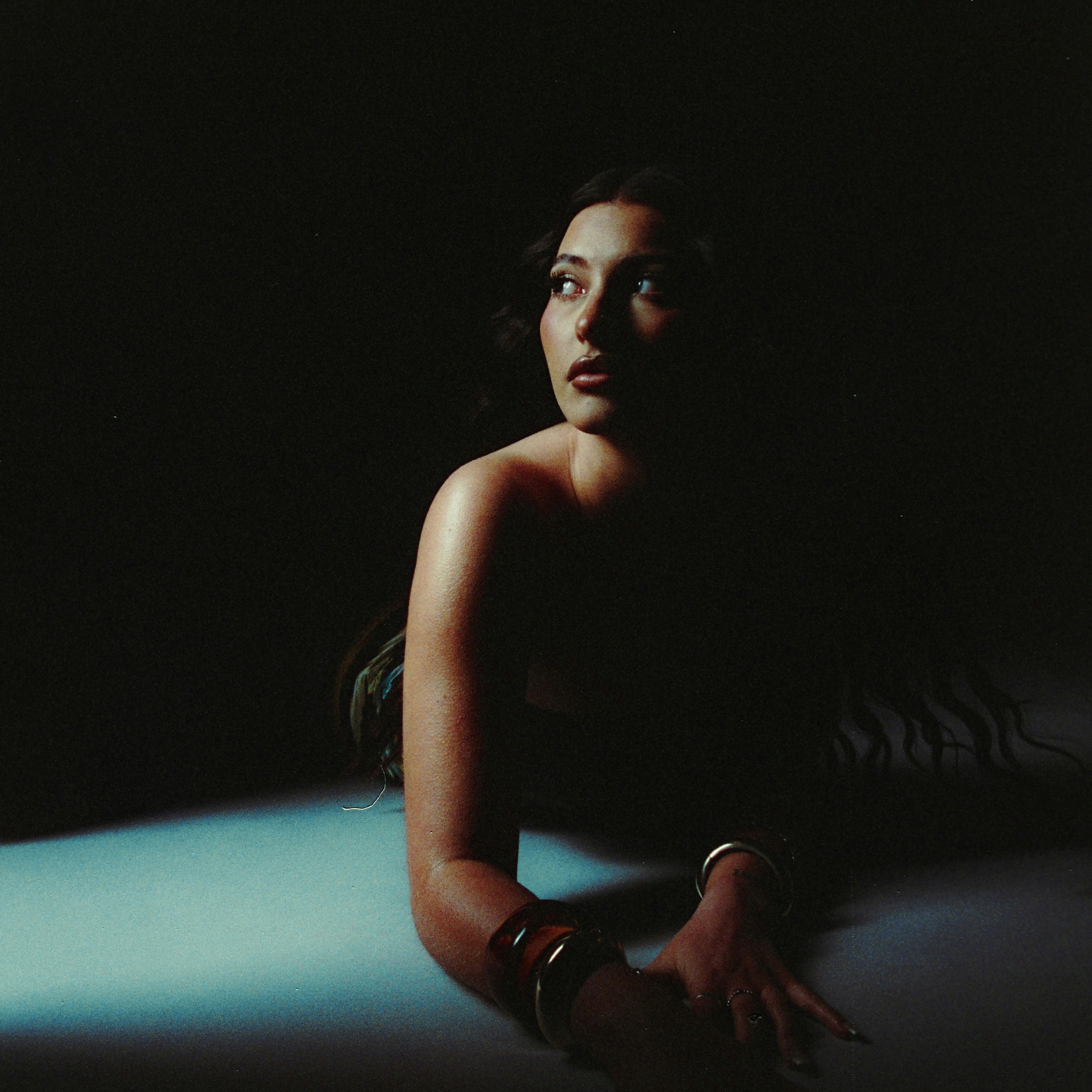 Orla Rae Live (Brighton) + Supports Sophia Rose & Chrissi