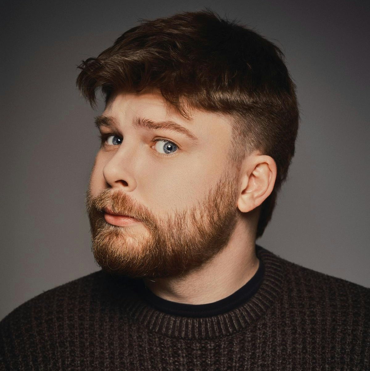 Saturday Headliners: Elliott Cass at Hot Toddy's Camden