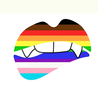 The Queer History of Vampires