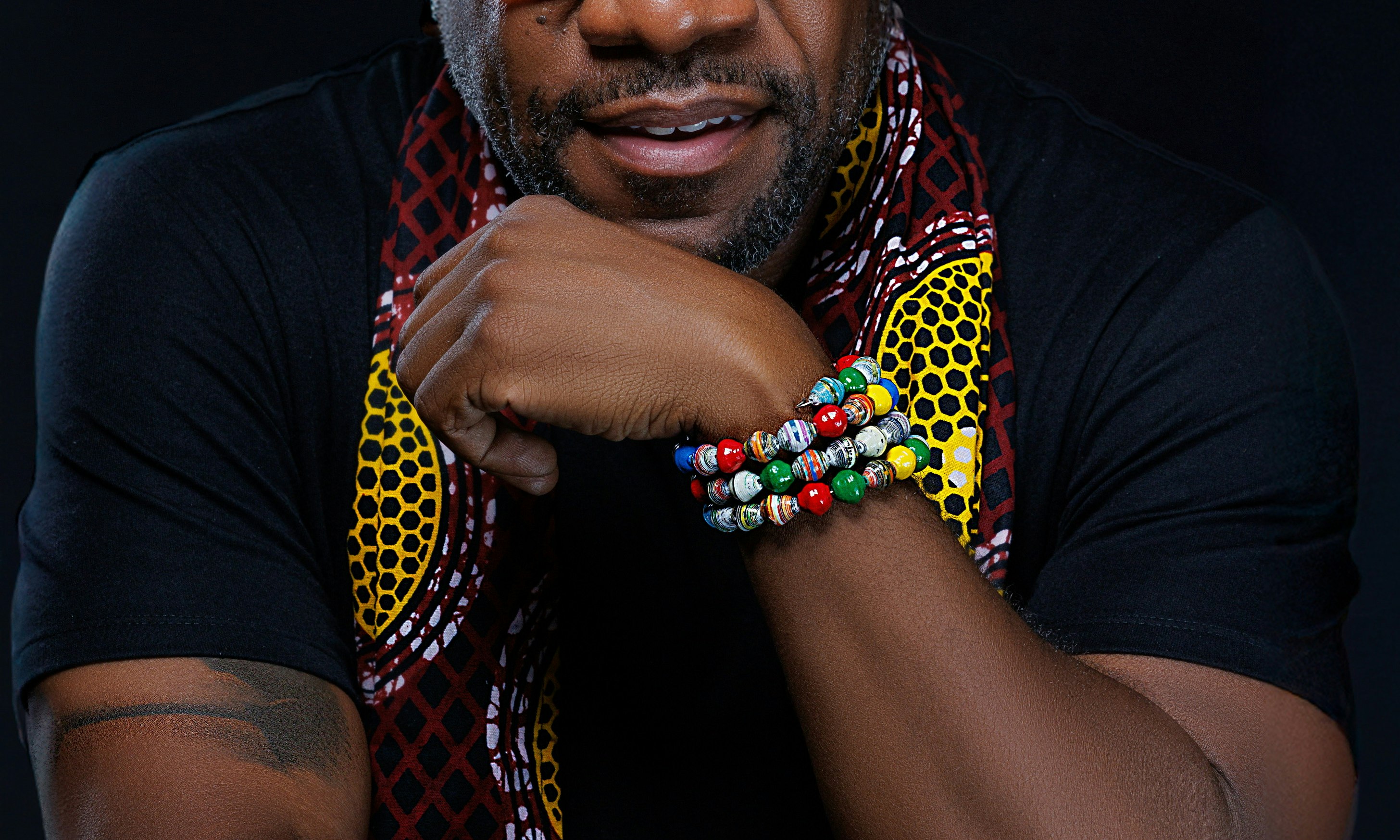 Notez&Flow: The Stax Edition