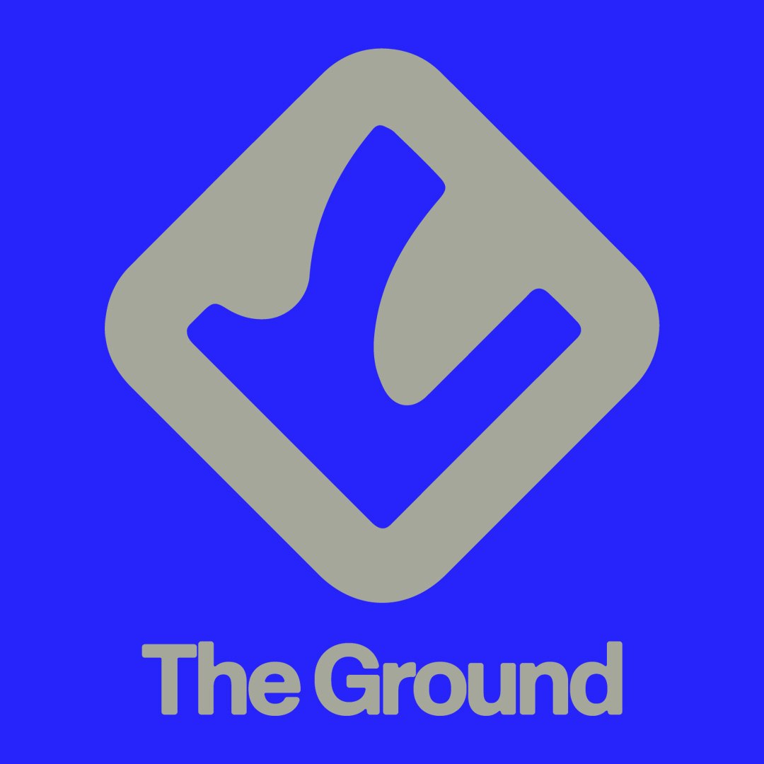 Perreo Del Futuro: Halloween at The Ground in Miami, FL