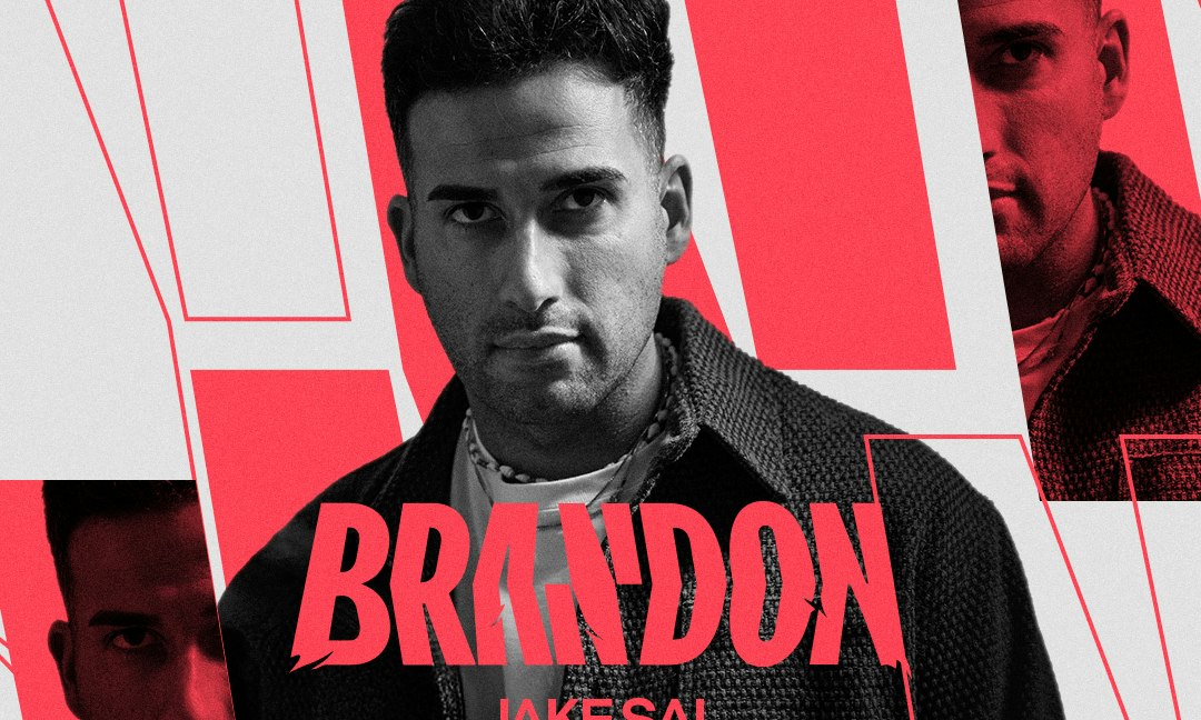 BRANDON