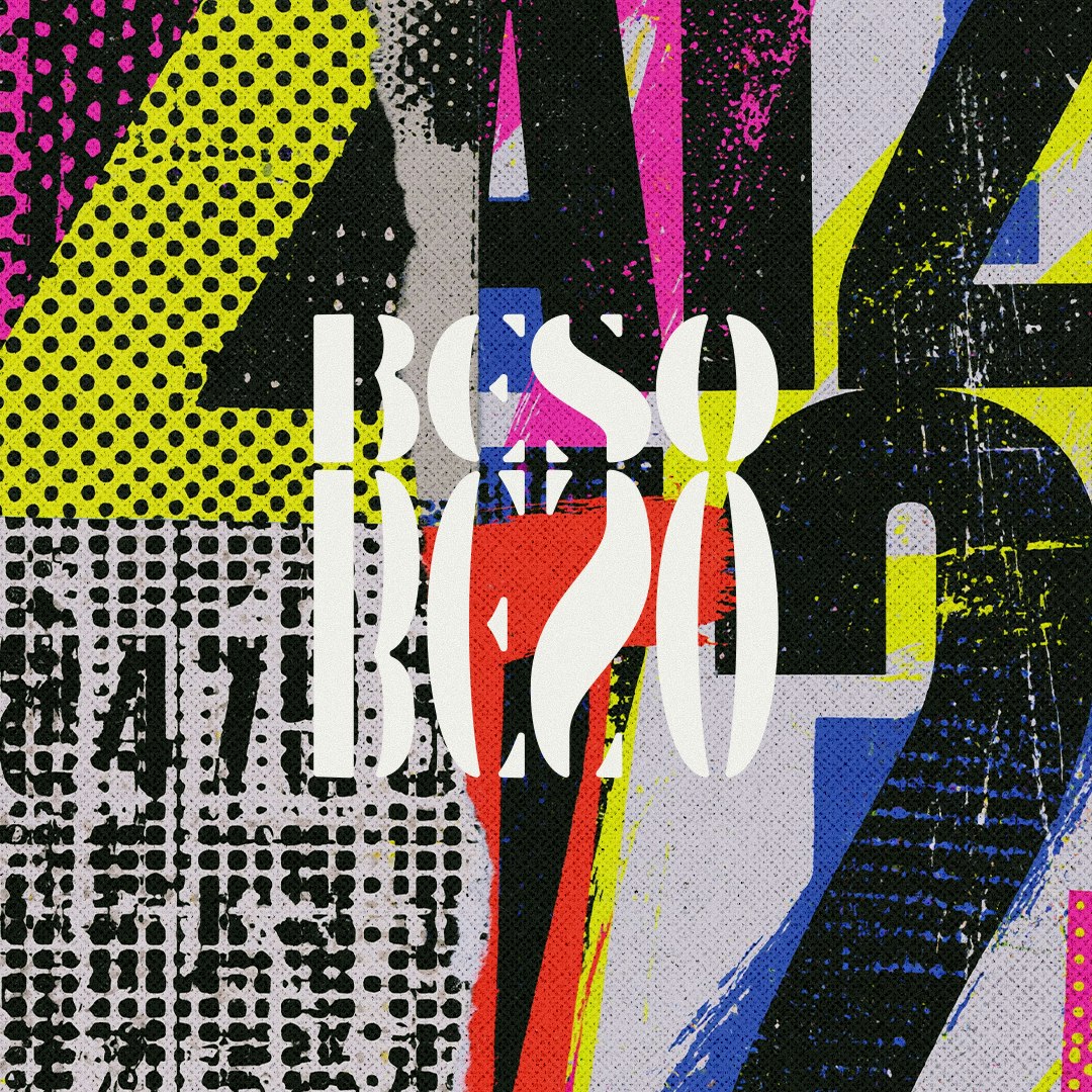 BESO BESO: Reggaeton Thursday at Paloma Chelsea, London