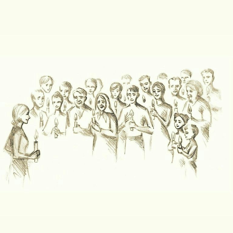 The History of Death: Grave robbing, rituals