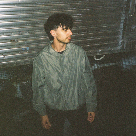 Divebar Youth