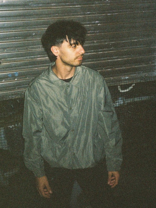 Divebar Youth