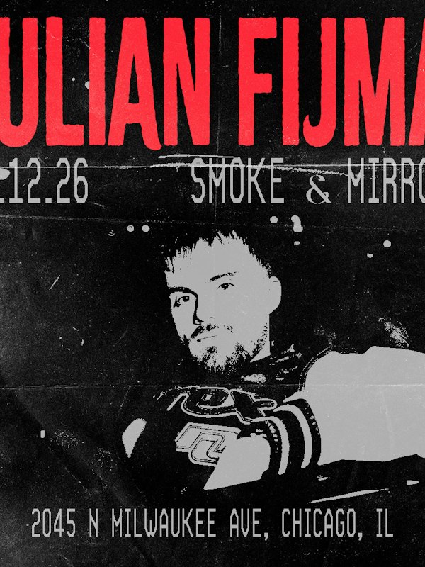 Julian Fijma