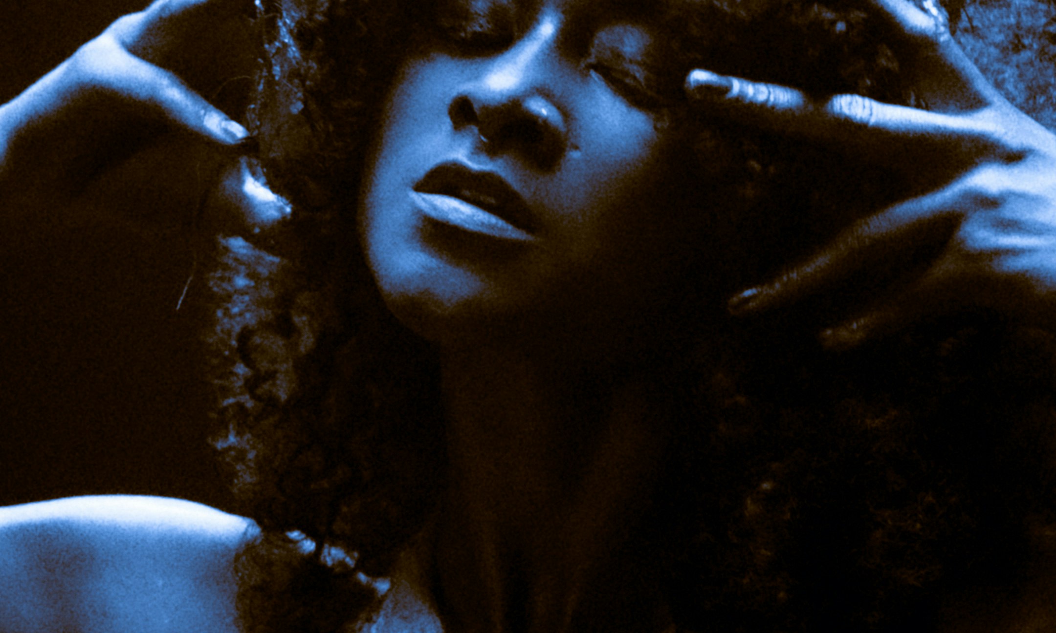 Uche Yara