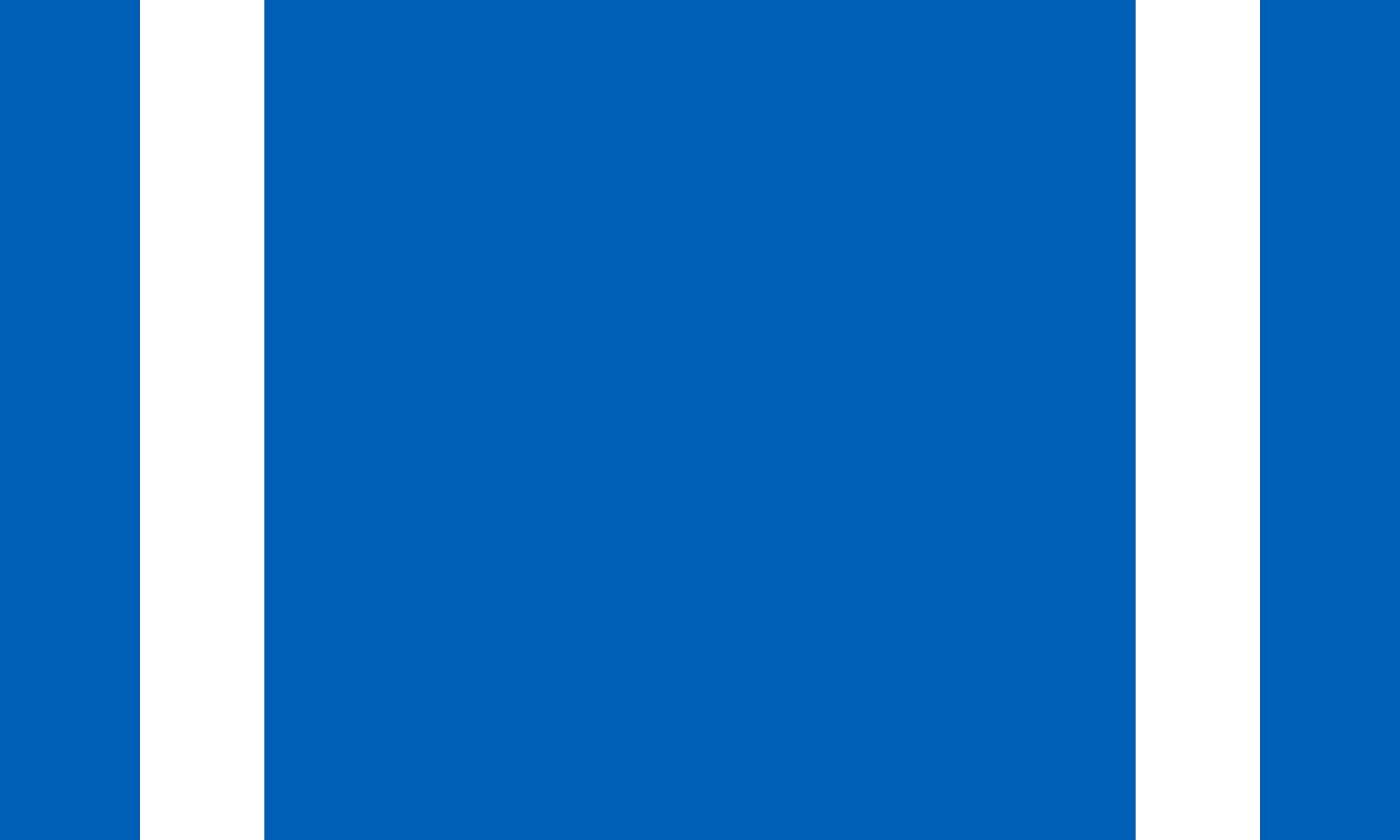 Client_03