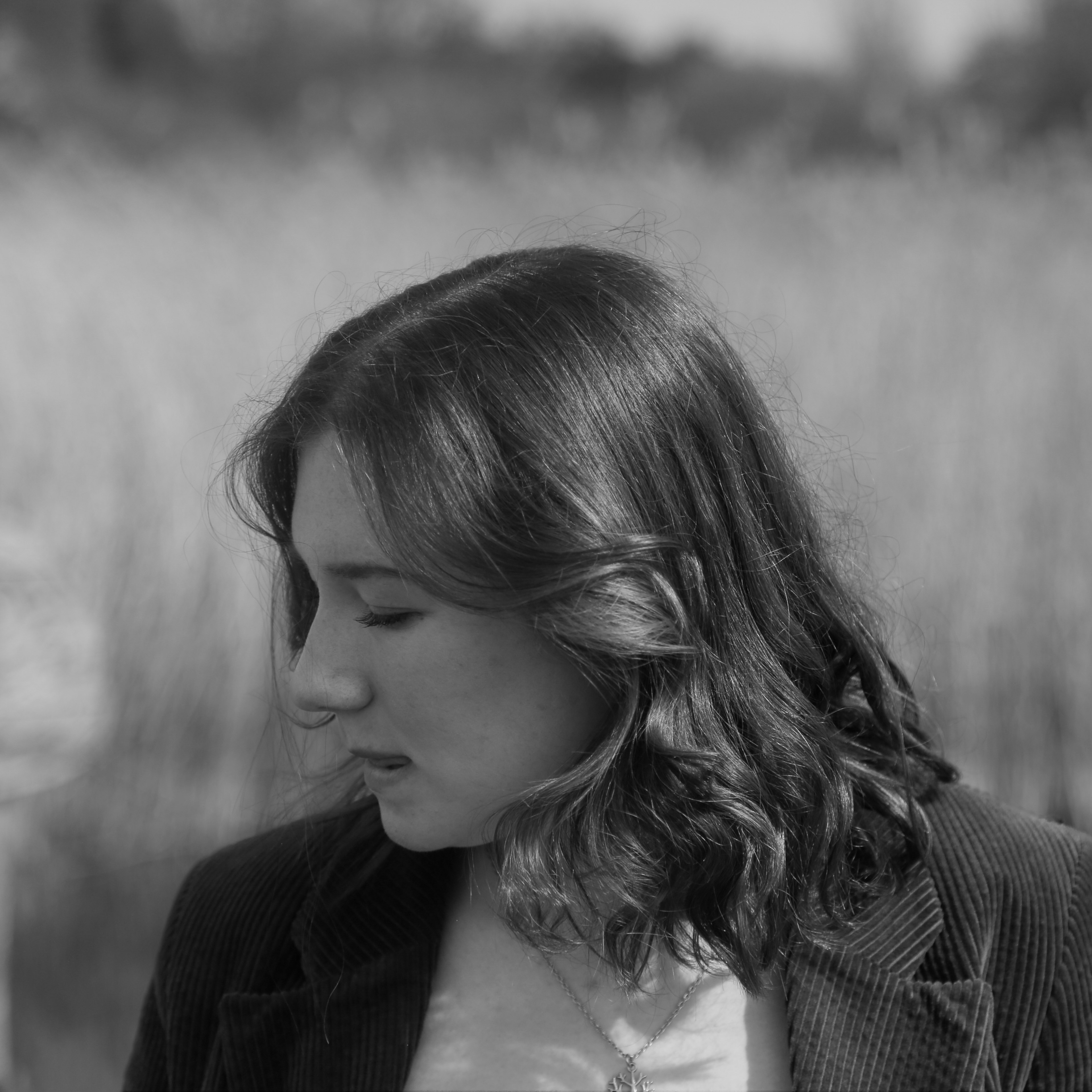 Anna Muir