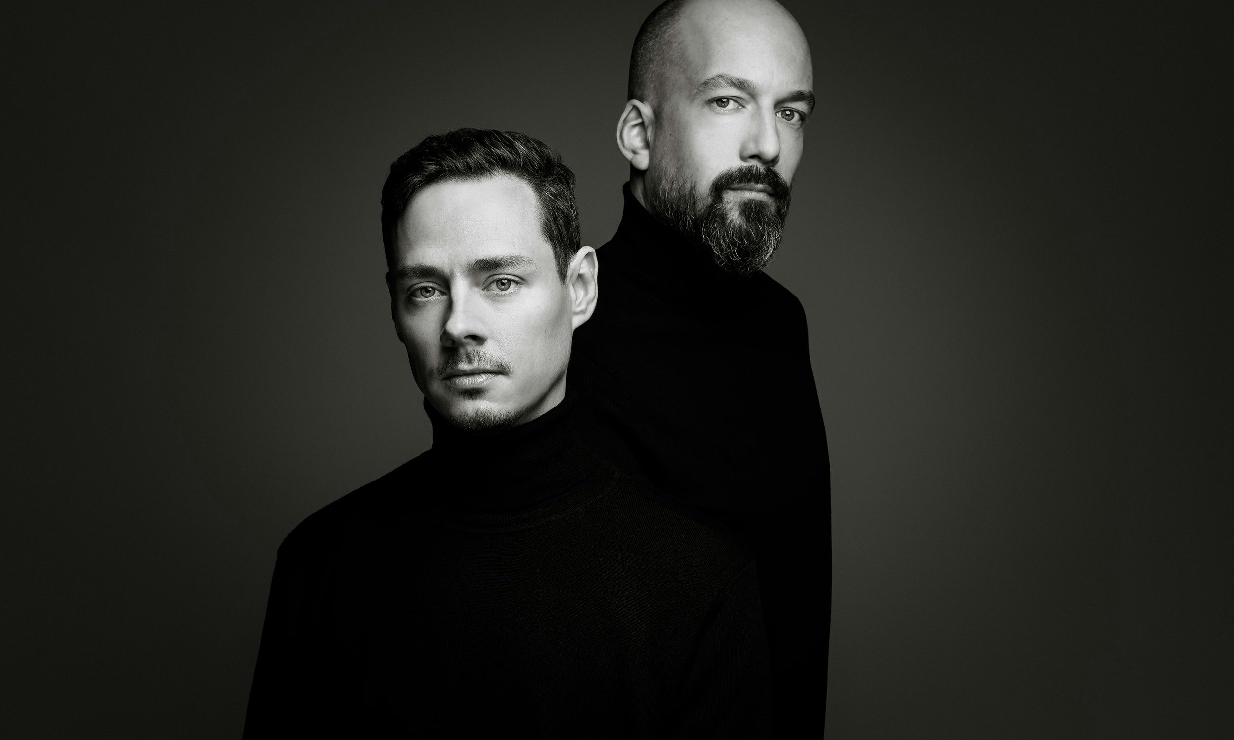 Felsmann + Tiley