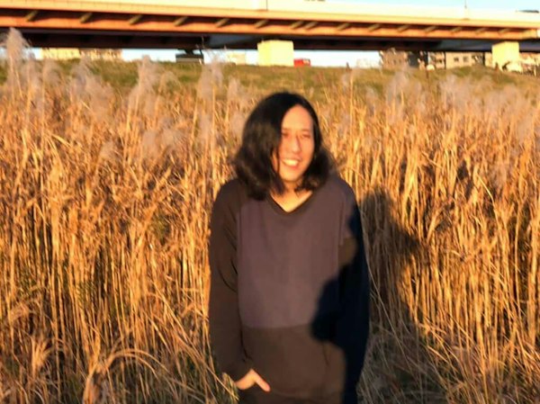 Rough Trade Recommends: Grimm Grimm + Raisa K + Relaxkev+IR
