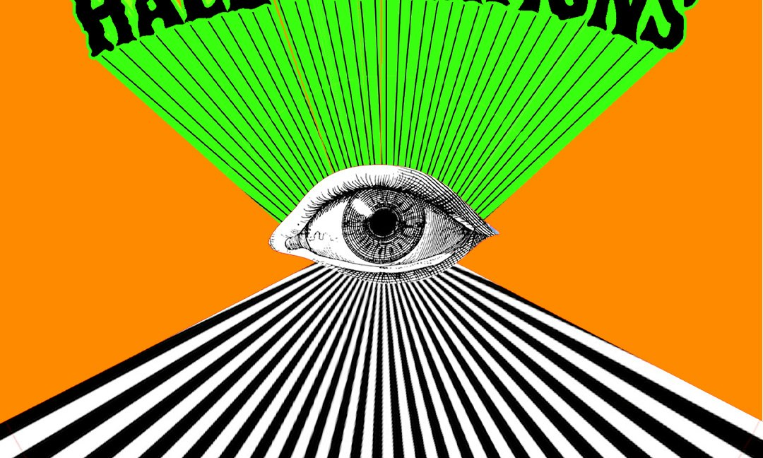 House of Hallucinations