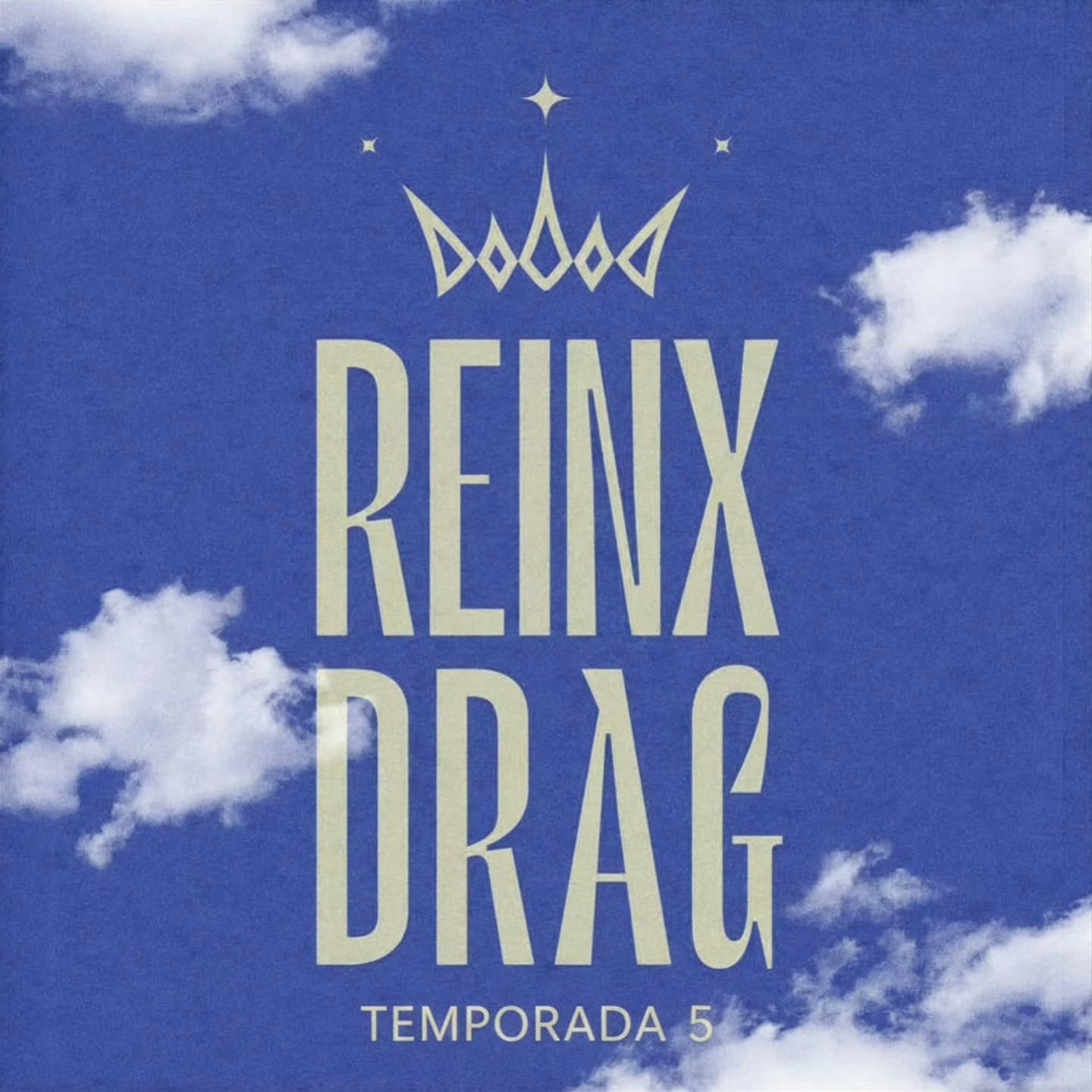 Gala Reina Drag