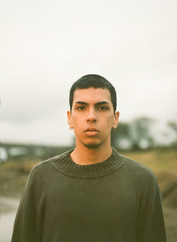Milo J – Exclusive London Showcase