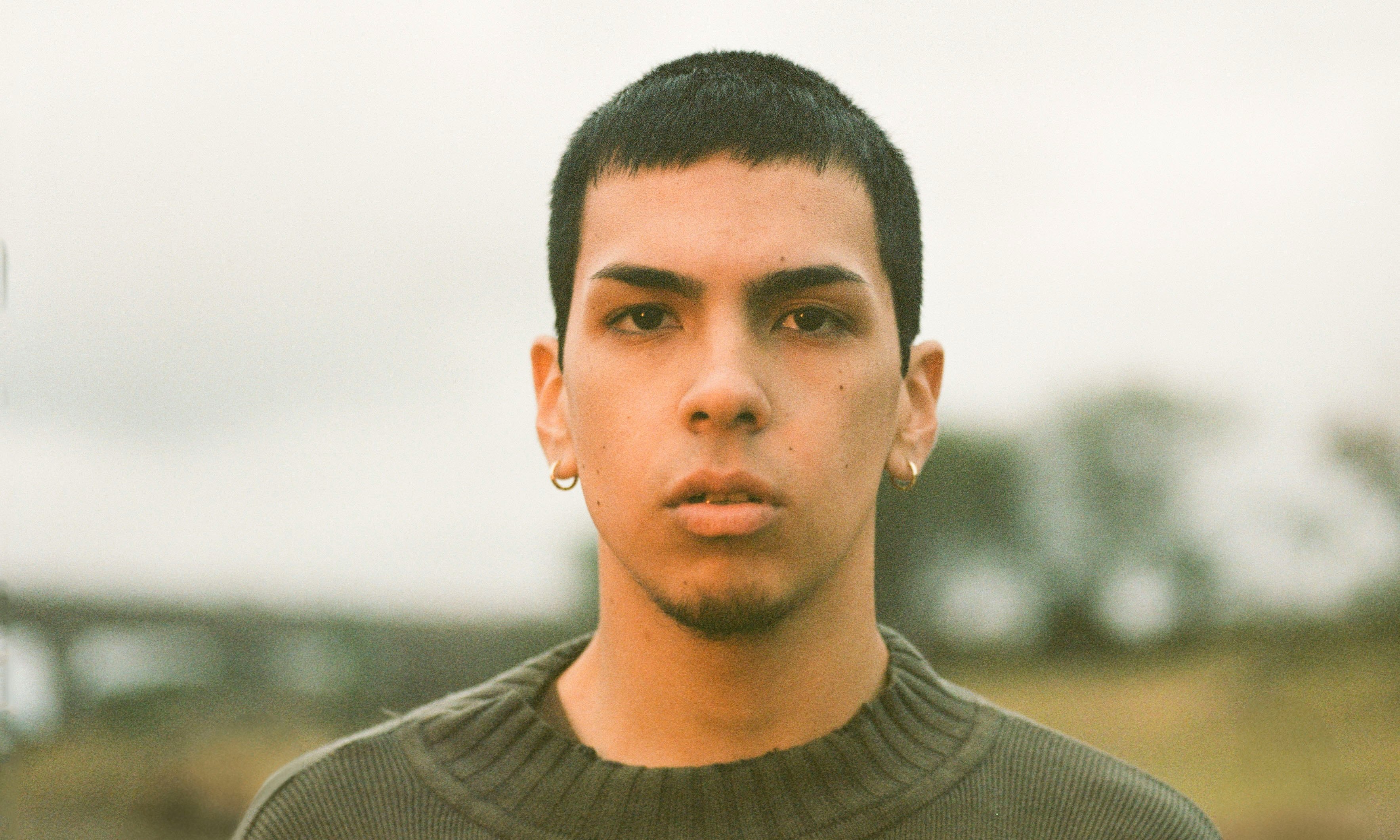 Milo J – Exclusive London Showcase