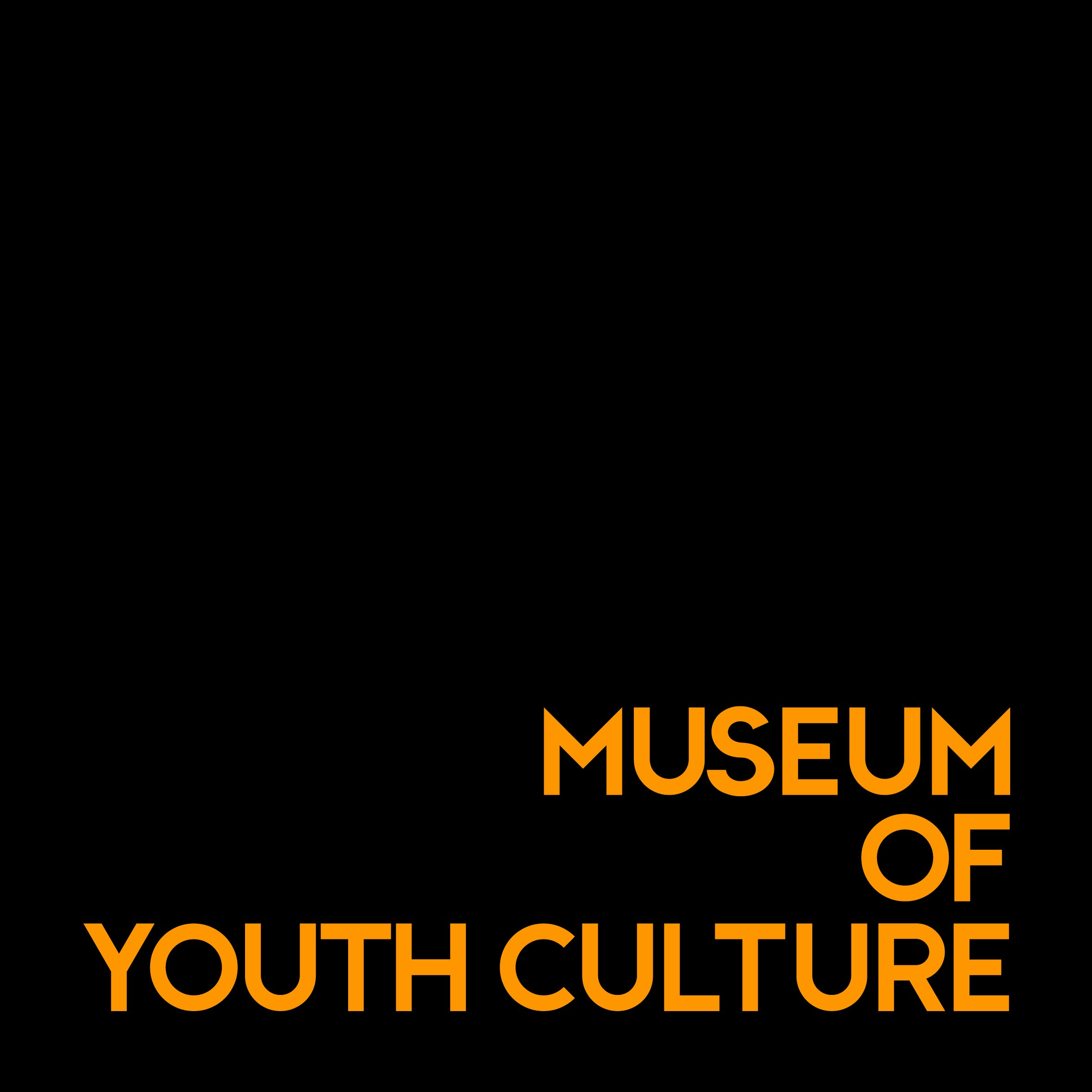 Museum of Youth Culture at Museum of Youth Culture, London