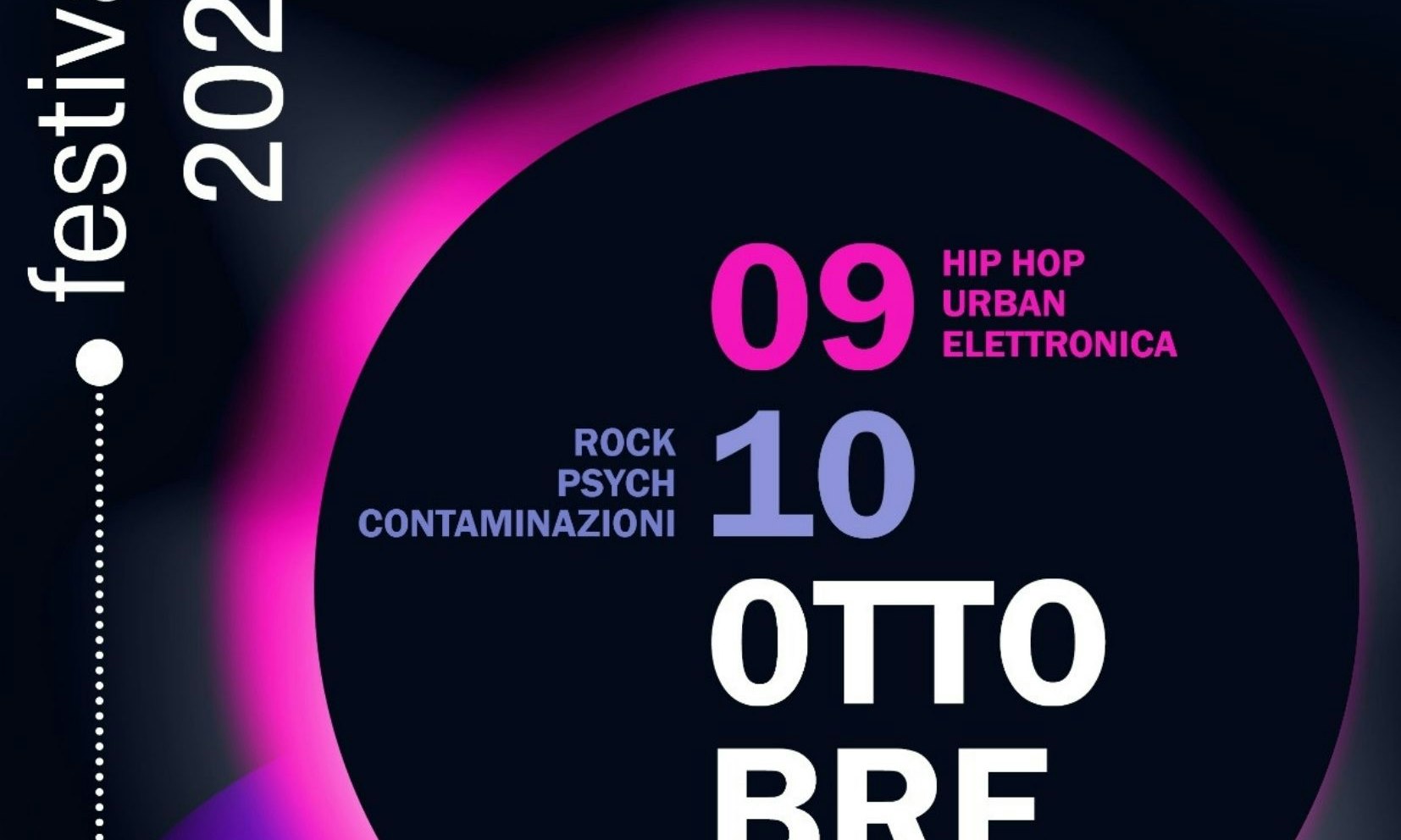 Astro Land Festival 2026 - Giorno 2